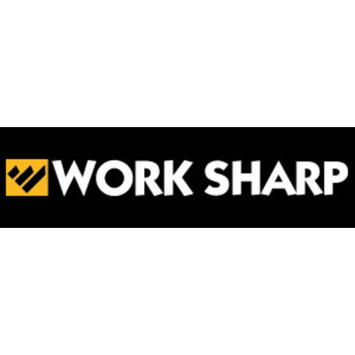 Work Sharp Tools