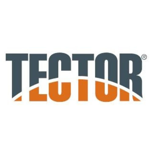 Tector