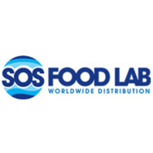 SOS Food Lab