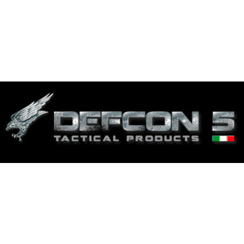 Defcon 5 Tactical Products