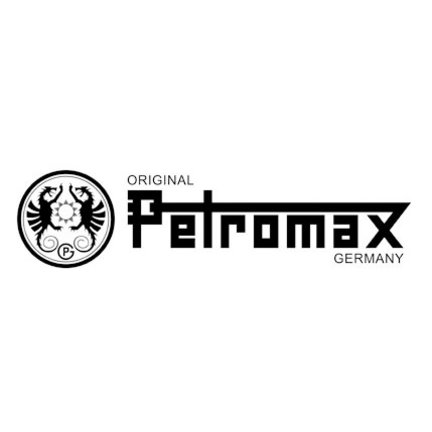 Petromax