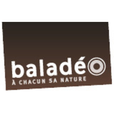 Baladéo