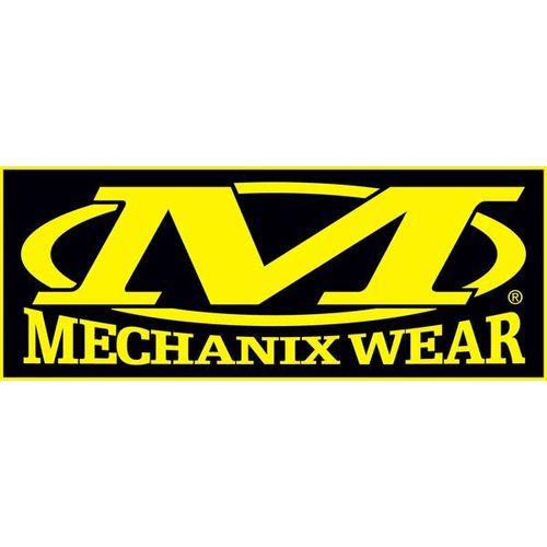 Mechanix Wear Handschoenen