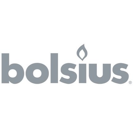 Bolsius
