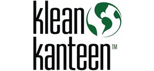 Klean Kanteen