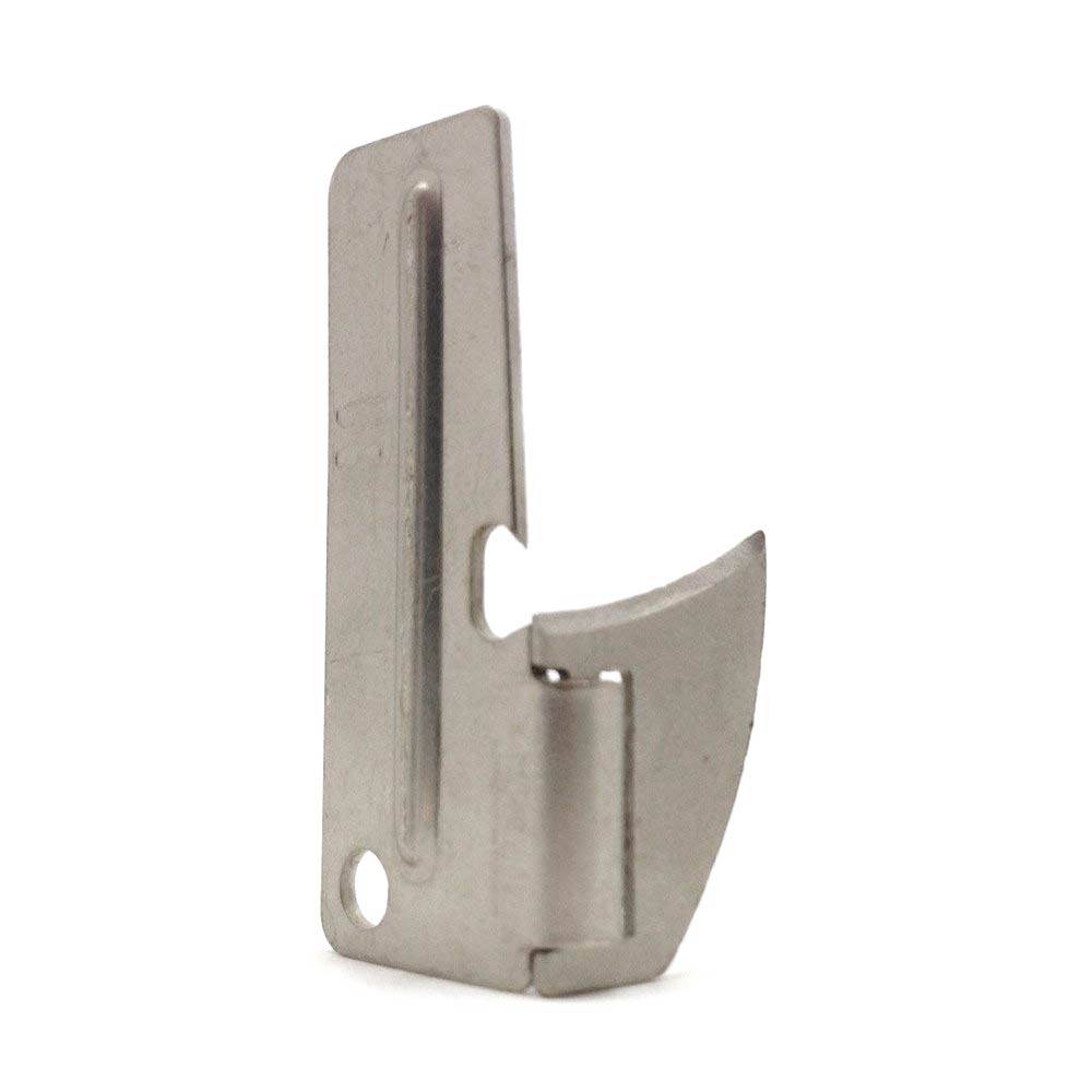 Нож Р 38 Купить