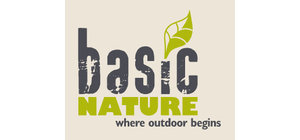 Basic Nature