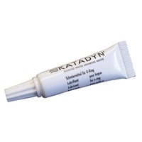 Katadyn Siliconen-smeermiddel (tube 3 gram)