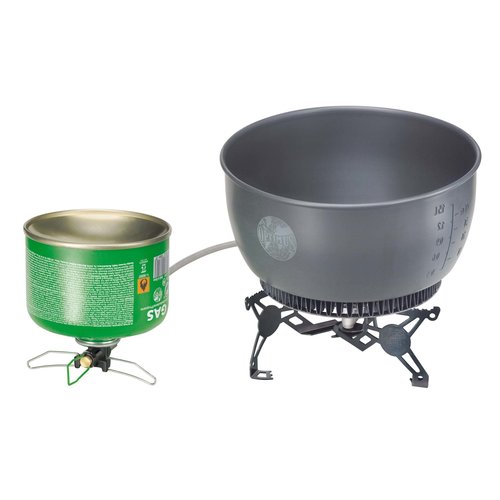 Optimus Optimus Vega gas-kooktoestel Optimus Optimus Vega gas-kooktoestel