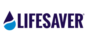 Lifesaver Waterfilters en waterzuiveraars Lifesaver Waterfilters en waterzuiveraars