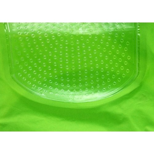 Scrubba Washbag Scrubba reis-wasmachine Wash Bag