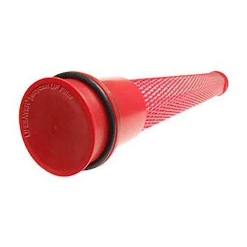 Lifesaver Lifesaver Jerrycan Filtercartridge 10000UF Lifesaver Lifesaver Jerrycan Filtercartridge 10000UF