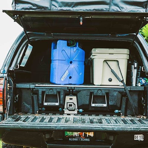 Lifesaver Jerrycan Waterfilters Lifesaver Jerrycan Calamiteiten Pack 20.000L (met o.a. Jerrycan 20000UF en 20 Carbon Filters)