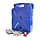 Lifesaver Jerrycan Waterfilters Lifesaver Jerrycan Calamiteiten Pack 20.000L (met o.a. Jerrycan 20000UF en 20 Carbon Filters)