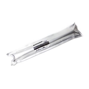 Lifesaver Waterfilters en waterzuiveraars Lifesaver Jerrycan Filtercartridge 20000UF (SEALED)