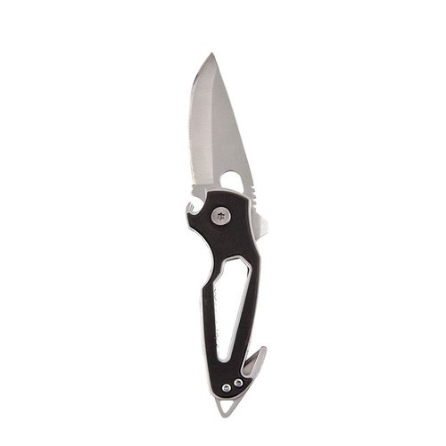 True Utility True Utility SmartKnife (zakmes)