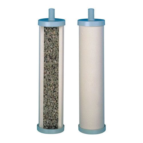 Katadyn Katadyn filterelement Ceradyn (vervangende filter-cartridge)