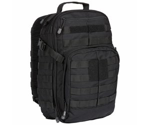 511 rush sales backpack