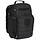 5.11 Tactical 5.11 Tactical RUSH 12 2.0 Tactical Backpack (24 liter - zwart)