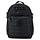 5.11 Tactical 5.11 Tactical RUSH 24 V2.0 Tactical Backpack (zwart)