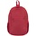 Highlander Outdoor Highlander Dublin 15 liter Daysack (dagrugzak rood)