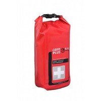Care Plus First Aid Kit Waterproof