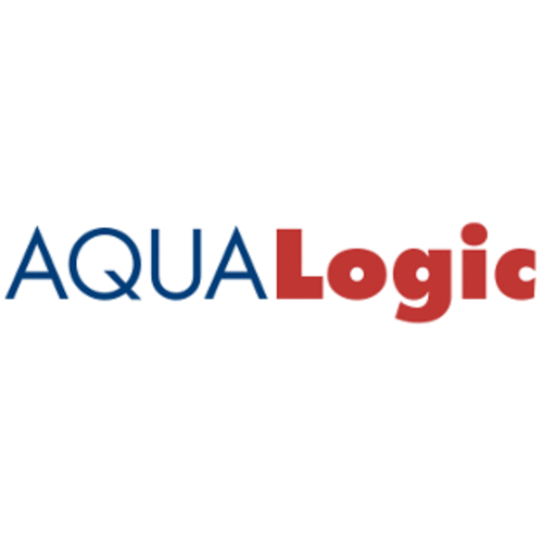 AQUA Logic waterfilters