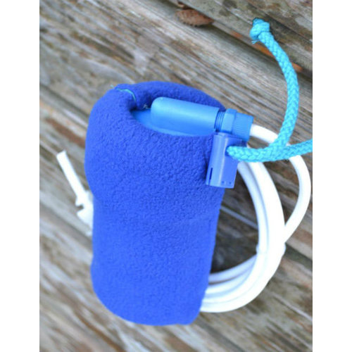 AQUA Logic waterfilters AQUA Logic Siphon-CS-Ultra (zwaartekracht-waterfilter) AQUA Logic waterfilters AQUA Logic Siphon-CS-Ultra (zwaartekracht-waterfilter)
