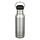 Klean Kanteen Klean Kanteen 800ml / 27oz Classic met Loop Cap (RVS bidon - 1009192)