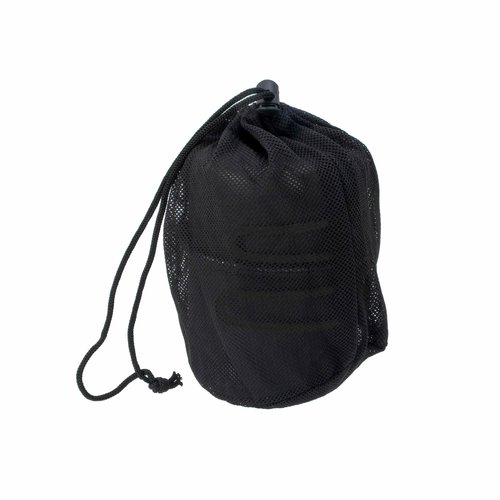 Origin Outdoors Pannenset Bivak Trekking (voor 1-2 personen) Origin Outdoors Pannenset Bivak Trekking (voor 1-2 personen)