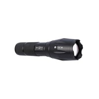 LED-zaklamp Focus (500 lumen)