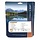 Katadyn Trek'n Eat Boterpoeder (250 gram)