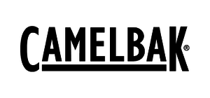 CamelBak