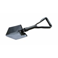 Coghlan's Folding Shovel (inklapbare kampeerschep)