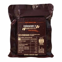 CONVAR-7 High Energy Bar - Chocochino (verpakking 12 repen x 120 gram)