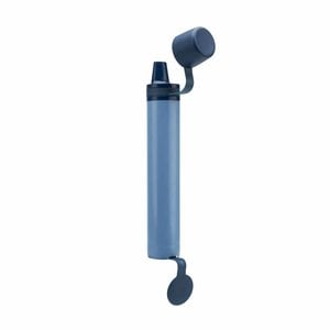LifeStraw waterzuivering Waterfilter LifeStraw Personal - Straw Peak Series