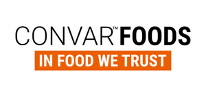 Convar Foods