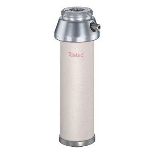 Katadyn Katadyn Pocket reserve filter (vervangingsfilter) Katadyn Katadyn Pocket reserve filter (vervangingsfilter)