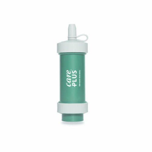 CarePlus Care Plus mini-waterfilter (Sawyer SP128-kloon)