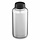 Klean Kanteen Klean Kanteen Wide 1900ml / 64oz wijdhalsfles (RVS drinkfles)