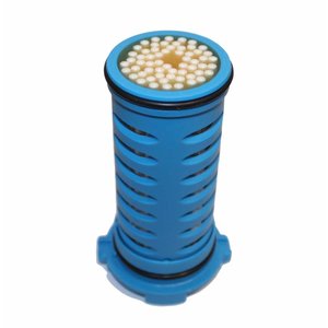 Lifesaver Waterfilters en waterzuiveraars Lifesaver WayFarer Replacement Filter 5000 liter Lifesaver Waterfilters en waterzuiveraars Lifesaver WayFarer Replacement Filter 5000 liter