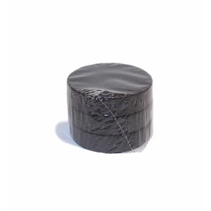 Lifesaver Waterfilters en waterzuiveraars Lifesaver Wayfarer Activated Carbon Discs (3-Pack)