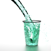 Water in noodsituaties: 3 tips