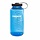 Nalgene Nalgene Wide Mouth 1 Liter Drinkfles (wijdhals waterfles) Nalgene Nalgene Wide Mouth 1 Liter Drinkfles (wijdhals waterfles)