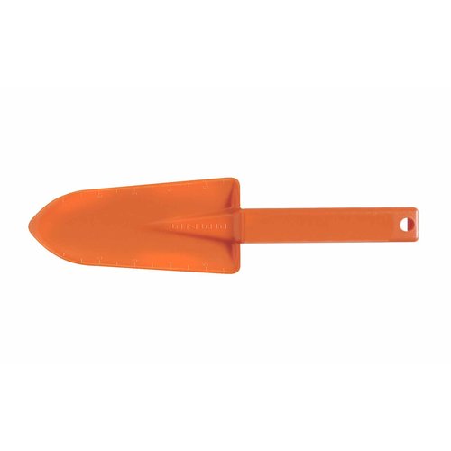 Coghlan's Coghlan's Backpackers Trowel kampeerschepje