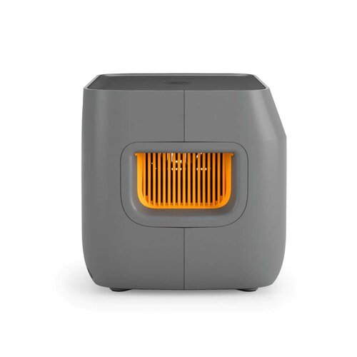 BioLite Biolite BaseCharge 600 Power Station (622 Wh)