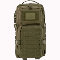 Pro-Force Recon rugzak (28 liter - olive green)