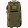 Highlander Outdoor Pro-Force Recon rugzak (28 liter - olive green)