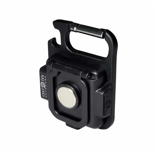 Origin Outdoors Origin Outdoors Pocketlight (USB oplaadbaar)