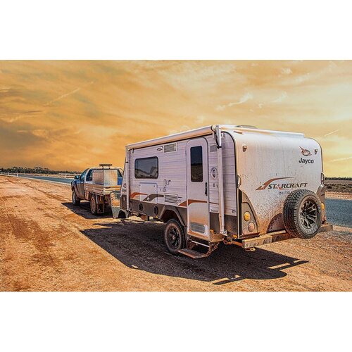 Culligan Culligan Inline Waterfilter (in-line vervangingsfilter) Culligan Culligan Inline Waterfilter (in-line vervangingsfilter)